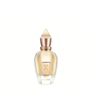 Xerjoff, Shooting Stars - Allende, Eau De Parfum, Unisex, 50 ml