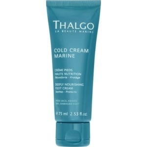 Thalgo Cold Cream Marine Foot Cream 75ml