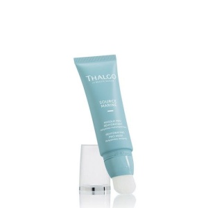 Thalgo Source Marine Ultra Hydra marine Mask 50 ml