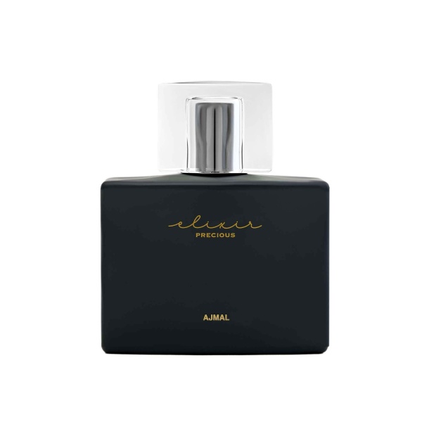 Ajmal, Elixir Precious, Eau De Parfum, Unisex, 100 ml