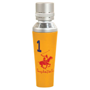 Beverly Hills Polo Club, 1982 - Sport 1, Eau De Parfum, For Women, 100 ml