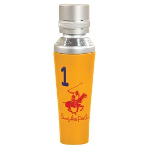 Beverly Hills Polo Club, 1982 - Sport 1, Eau De Parfum, For Women, 100 ml *Tester