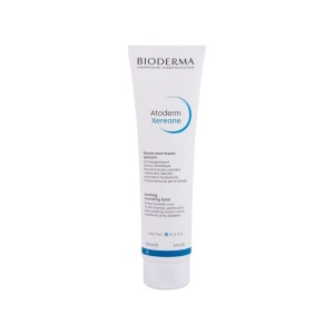 Bioderma, Atoderm Xereane, Nutri-Soothing, Body Balm, 150 ml