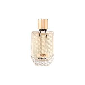 Boucheron, Serpent Boheme, Eau De Parfum, For Women, 90 ml *Tester