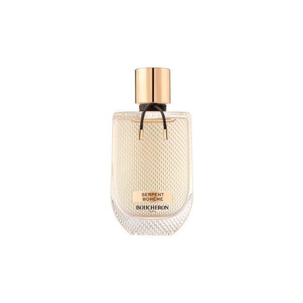Boucheron, Serpent Boheme, Eau De Parfum, For Women, 90 ml *Tester