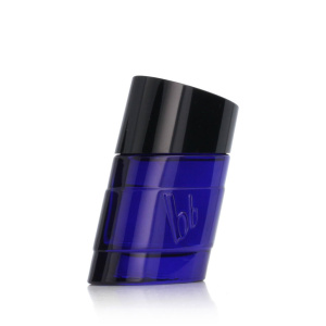 Bruno Banani, Magic Man, Eau De Toilette, For Men, 30 ml *Tester