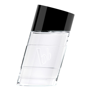 Bruno Banani, Pure Man, Eau De Toilette, For Men, 50 ml *Tester