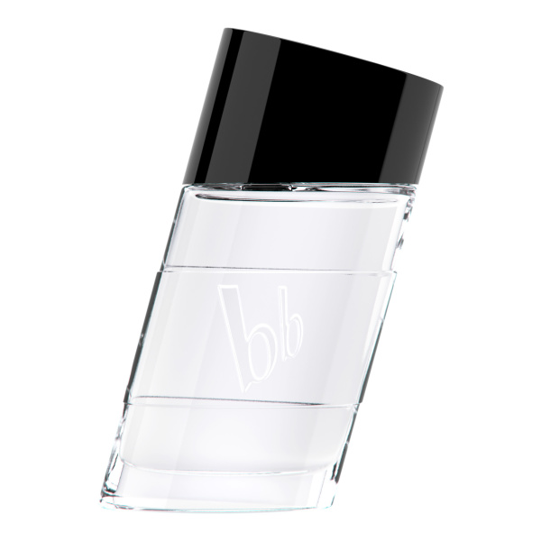 Bruno Banani, Pure Man, Eau De Toilette, For Men, 50 ml *Tester