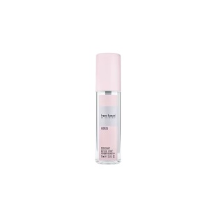 Bruno Banani, Woman, Natural, Deodorant Spray, For Women, 75 ml