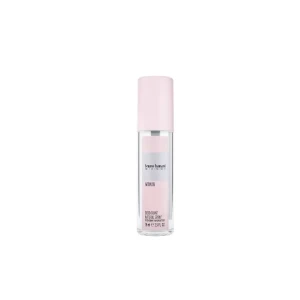 Bruno Banani, Woman, Natural, Deodorant Spray, For Women, 75 ml