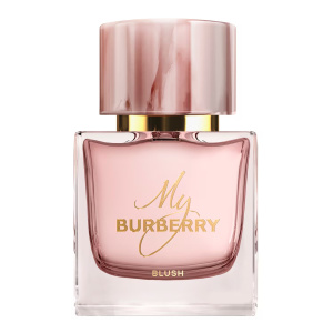 Burberry,  Blush, Eau De Parfum, For Women, 30 ml
