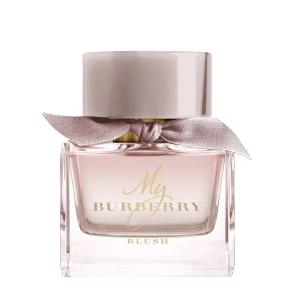 Burberry,  Blush, Eau De Parfum, For Women, 90 ml