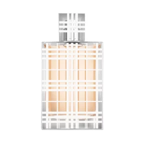Burberry, Brit, Eau De Toilette, For Women, 50 ml