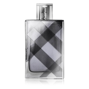 Burberry,  Brit Rhythm, Eau De Toilette, For Men, 90 ml