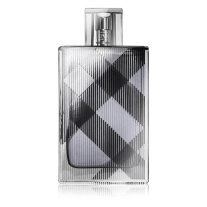 Burberry,  Brit Rhythm, Eau De Toilette, For Men, 90 ml