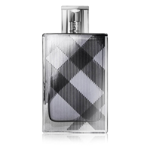 Burberry,  Brit Rhythm, Eau De Toilette, For Men, 90 ml