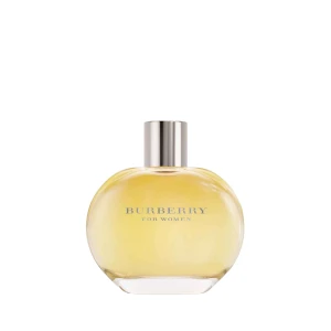 Burberry, Burberry, Eau De Parfum, For Women, 100 ml