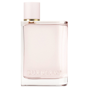 Burberry, Her, Eau De Parfum, For Women, 100 ml