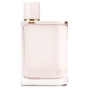 Burberry, Her, Eau De Parfum, For Women, 100 ml