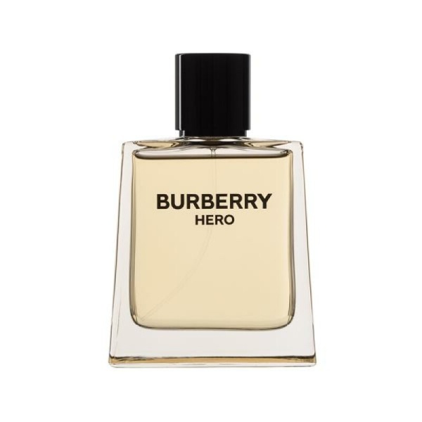 Burberry, Hero, Eau De Toilette, For Men, 100 ml