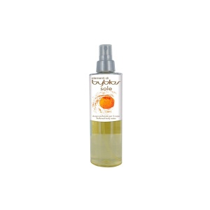 Byblos, Sole, Body Spray, 250 ml