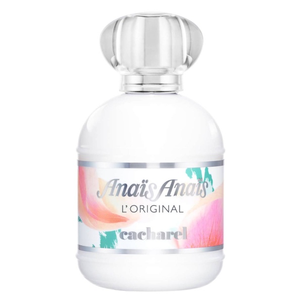 Cacharel, Anais Anais, Eau De Toilette, For Women, 30 ml *Tester
