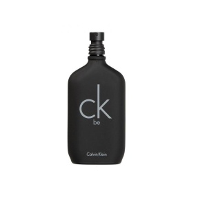 Calvin Klein, CK Be, Eau De Toilette, Unisex, 200 ml *Tester