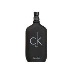 Calvin Klein, CK Be, Eau De Toilette, Unisex, 200 ml *Tester