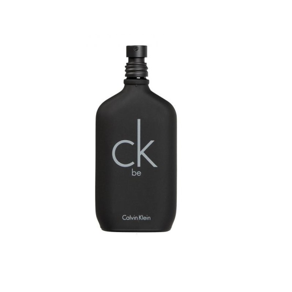 Calvin Klein, CK Be, Eau De Toilette, Unisex, 200 ml *Tester