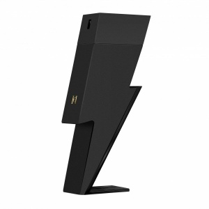 Carolina Herrera, Bad Boy Le Parfum, Eau De Parfum, For Men, 50 ml
