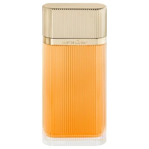Cartier, Must de Cartier, Eau De Toilette, For Women, 100 ml *Tester