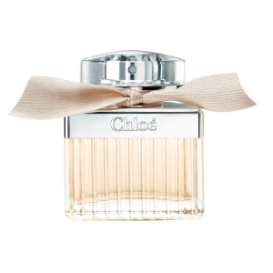 Chloe, Chloe, Eau De Parfum, For Men, 30 ml