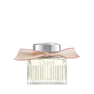 Chloe, Lumineuse, Eau De Parfum, For Women, 30 ml