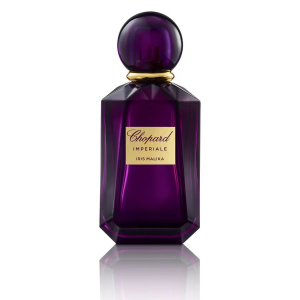 Chopard,  Imperiale Iris Malika, Eau De Parfum, For Women, 100 ml *Tester