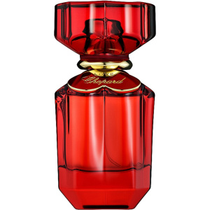 Chopard, Love Chopard, Eau De Parfum, For Women, 50 ml *Tester