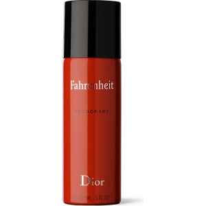 Christian Dior, Fahrenheit, Deodorant Spray, For Men, 150 ml