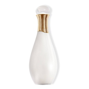 Christian Dior, J'adore, Hydrating, Body Milk, 200 ml