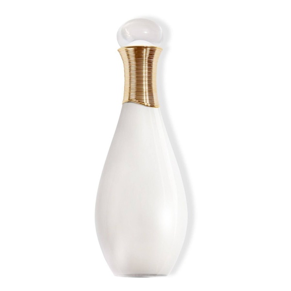 Christian Dior, J'adore, Hydrating, Body Milk, 200 ml