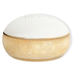 Christian Dior, J'adore Les Adorables, Sparkling, Body Gel, 100 ml