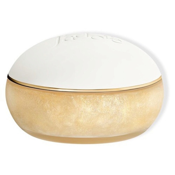 Christian Dior, J'adore Les Adorables, Sparkling, Body Gel, 100 ml