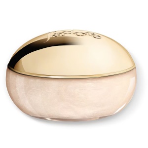 Christian Dior, J'adore Les Adorables, Exfoliating, Body Scrub, 150 ml