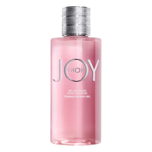 Christian Dior, Joy, Cleansing, Shower Gel, For All Skin Types, 200 ml
