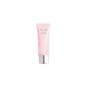 Christian Dior, Miss Dior, Shower Mousse, 75 ml