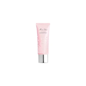 Christian Dior, Miss Dior, Shower Mousse, 75 ml