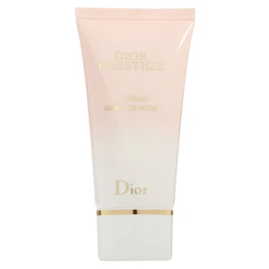 Christian Dior, Prestige, Hydrating, Hand Cream, Rose, 50 ml