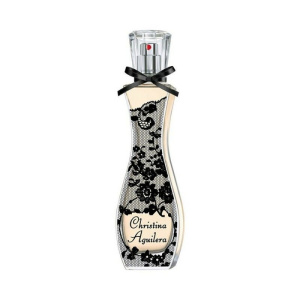 Christina Aguilera, Her Signature, Eau De Parfum, For Women, 30 ml *Tester