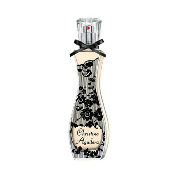 Christina Aguilera, Her Signature, Eau De Parfum, For Women, 30 ml *Tester