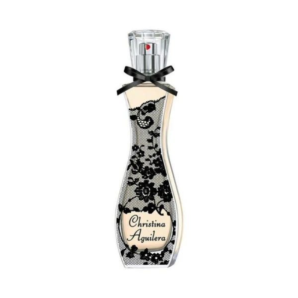 Christina Aguilera, Her Signature, Eau De Parfum, For Women, 30 ml *Tester