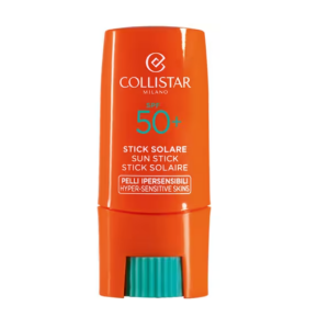 Collistar, Special Perfect Tan, Sunscreen Stick, SPF 50+, 9 ml