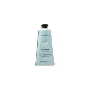 Crabtree & Evelyn, Goatmilk & Oat, Moisturizing, Hand Cream, 100 g